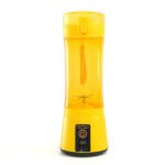 Electric USB Rechargeable Blender - Image 6