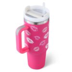 1200 ML Stainless Steel Tumbler - Image 7