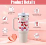 1200 ML Stainless Steel Tumbler - Image 3